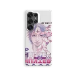 hunter x hunter vol34 slim iphone 17 pro max