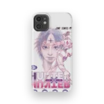 hunter x hunter vol34 slim iphone 17 pro max