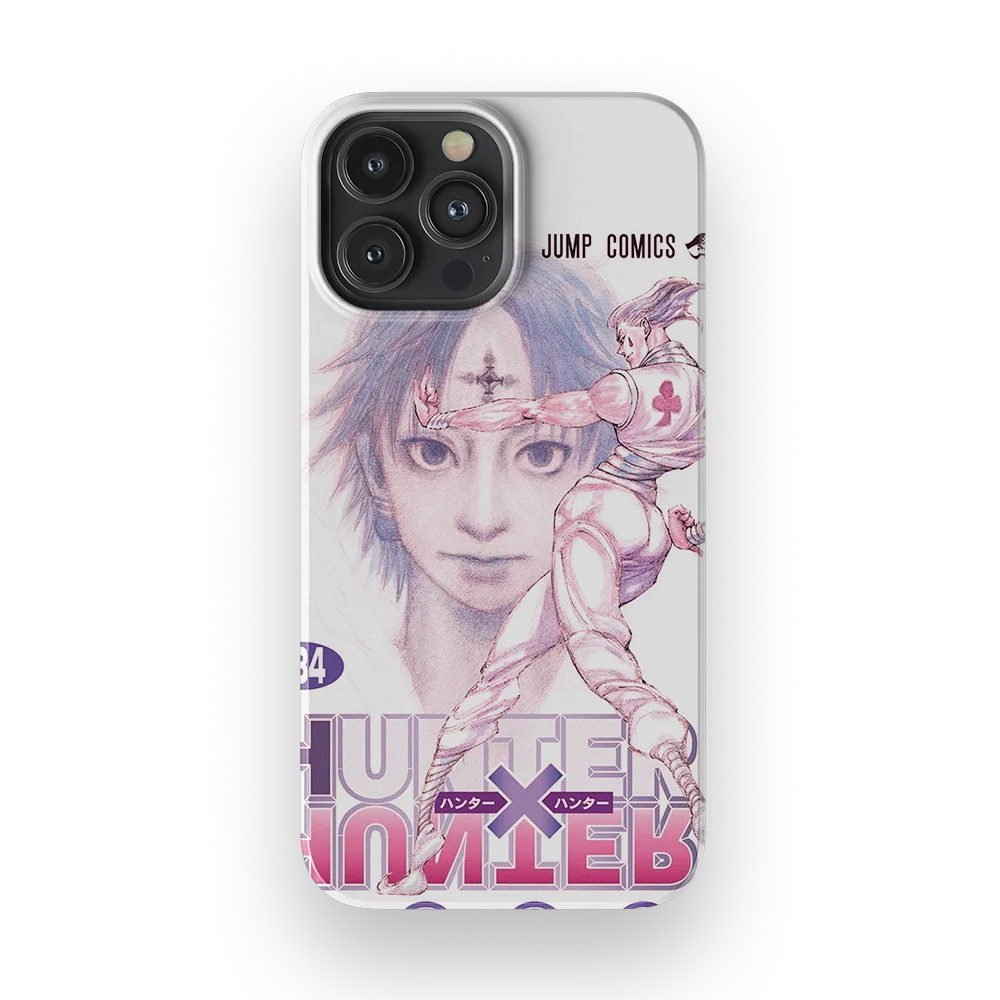 hunter x hunter vol34 slim iphone 13 pro max hunter x hunter vol34 slim iphone 13 pro max