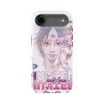 hunter x hunter vol34 slim iphone 17 pro max