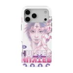 hunter x hunter vol34 slim iphone 17 pro max