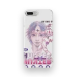 hunter x hunter vol34 slim iphone 17 pro max