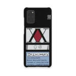 hunters licence slim iphone 17 pro max