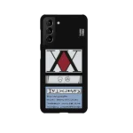 hunters licence slim iphone 17 pro max
