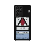 hunters licence slim iphone 17 pro max