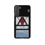 hunters licence slim iphone 17 pro max