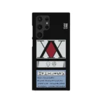 hunters licence slim iphone 17 pro max