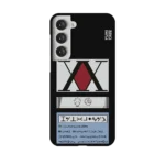 hunters licence slim iphone 17 pro max