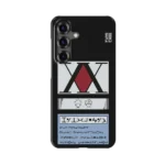 hunters licence slim iphone 17 pro max