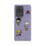 hunters slim iphone 17 pro max