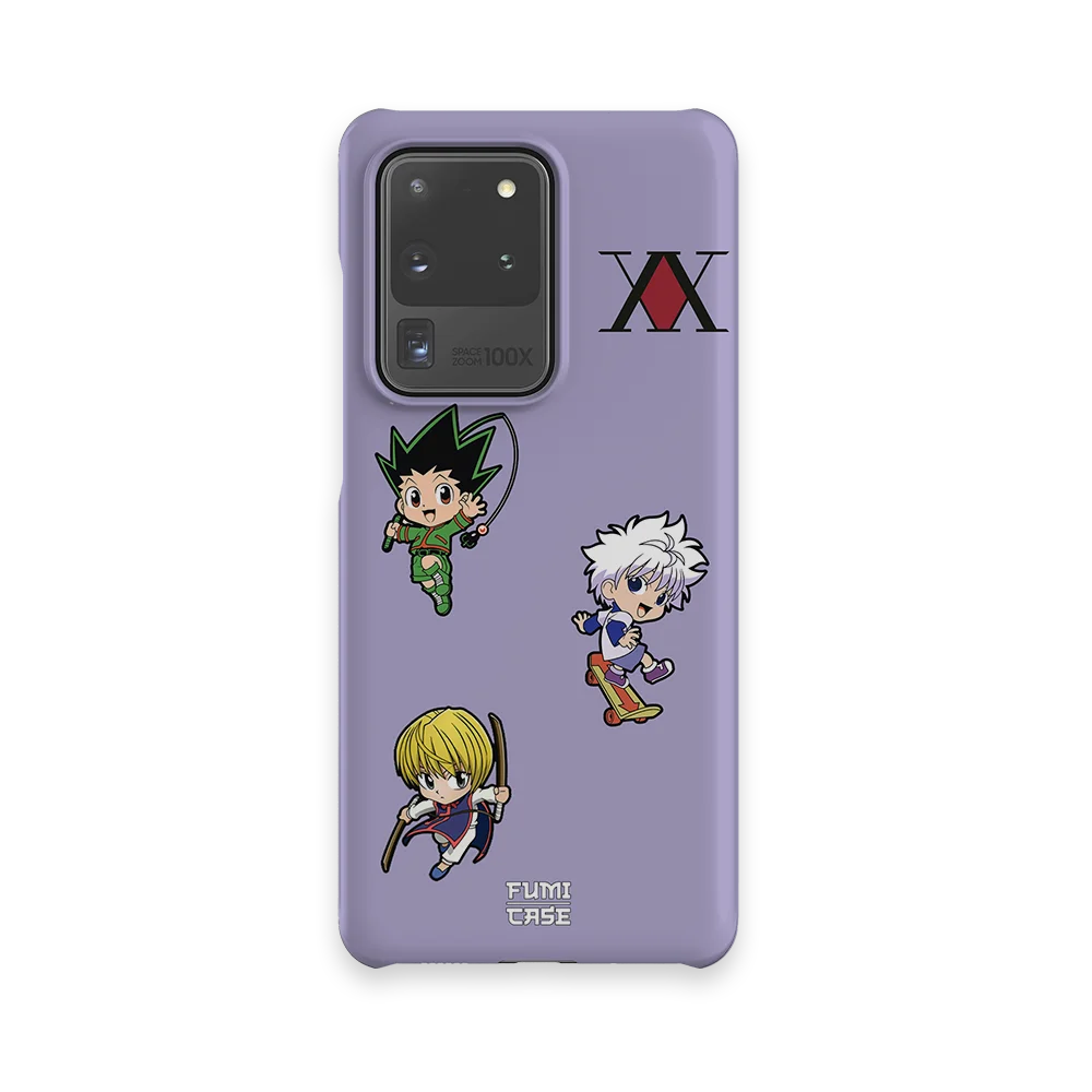 hunters slim galaxy s20 ultra hunters slim galaxy s20 ultra