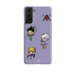 hunters slim iphone 17 pro max