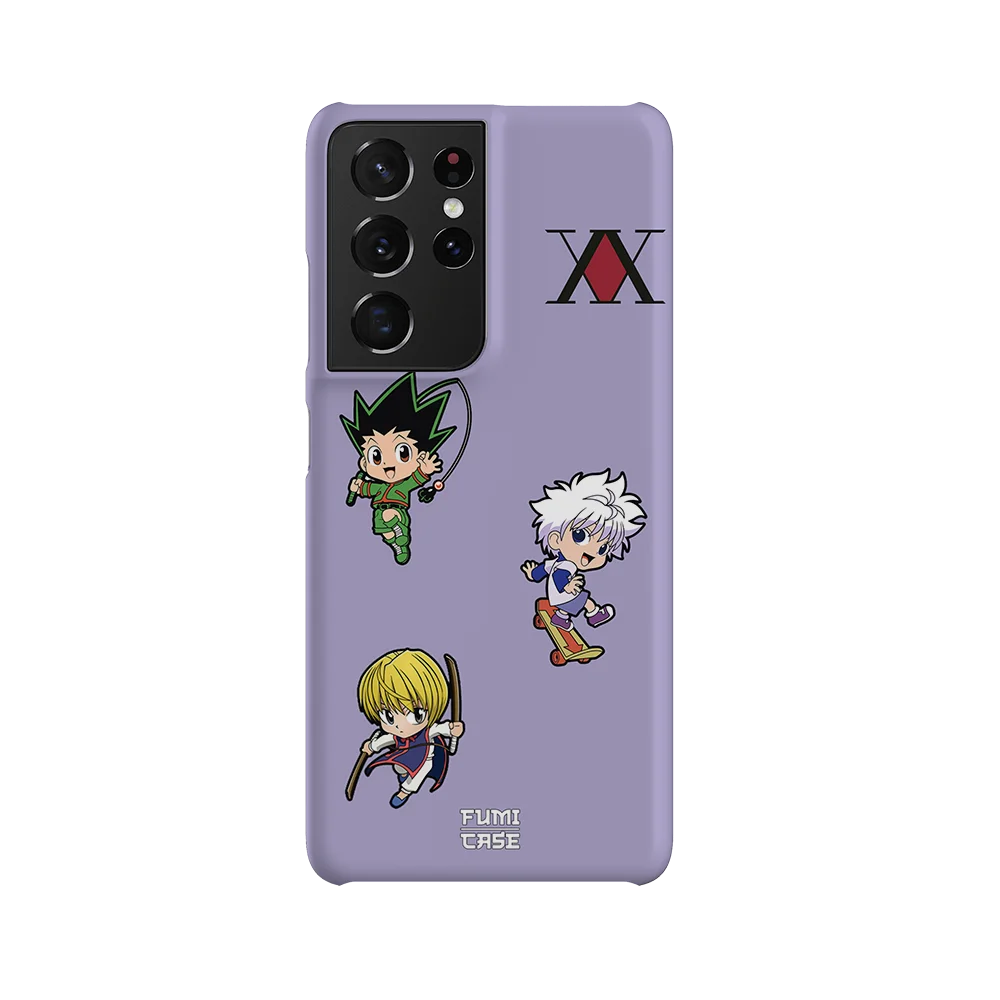 hunters slim galaxy s21 ultra hunters slim galaxy s21 ultra