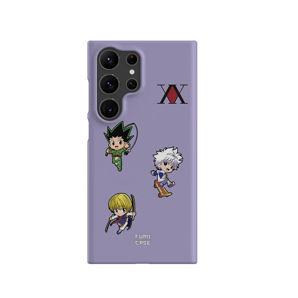 hunters slim galaxy s23 ultra hunters slim galaxy s23 ultra