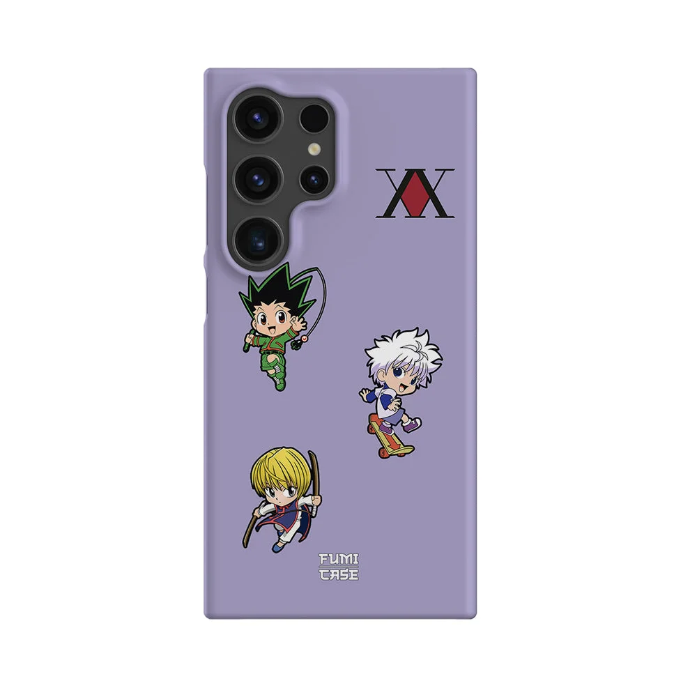 hunters slim galaxy s24 ultra hunters slim galaxy s24 ultra