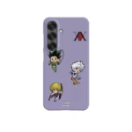 hunters slim iphone 17 pro max