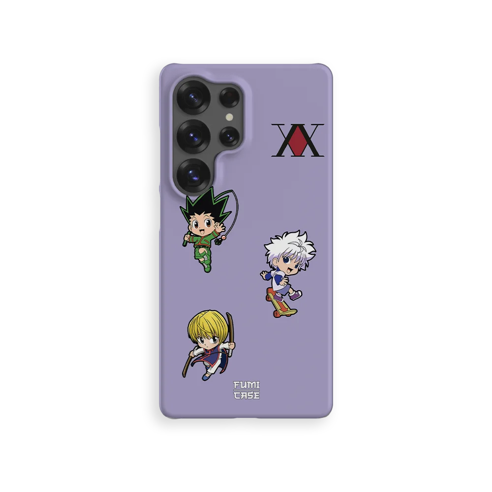 hunters slim galaxy s25 ultra hunters slim galaxy s25 ultra