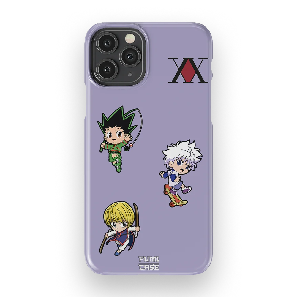 hunters slim iphone 11 pro hunters slim iphone 11 pro