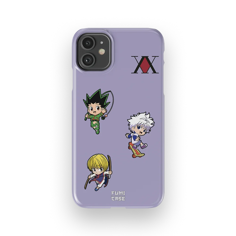 hunters slim iphone 11 hunters slim iphone 11