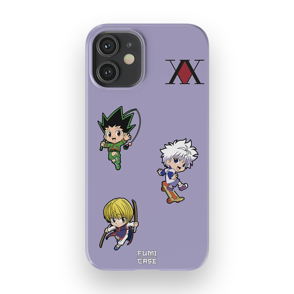 hunters slim iphone 12 mini hunters slim iphone 12 mini