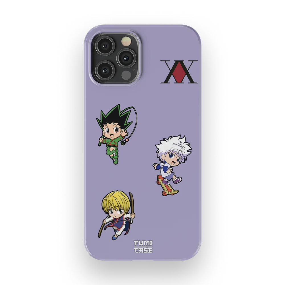 hunters slim iphone 12 pro hunters slim iphone 12 pro