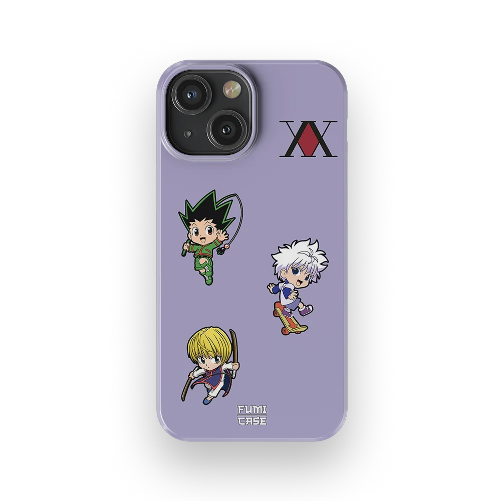 hunters slim iphone 13 mini hunters slim iphone 13 mini