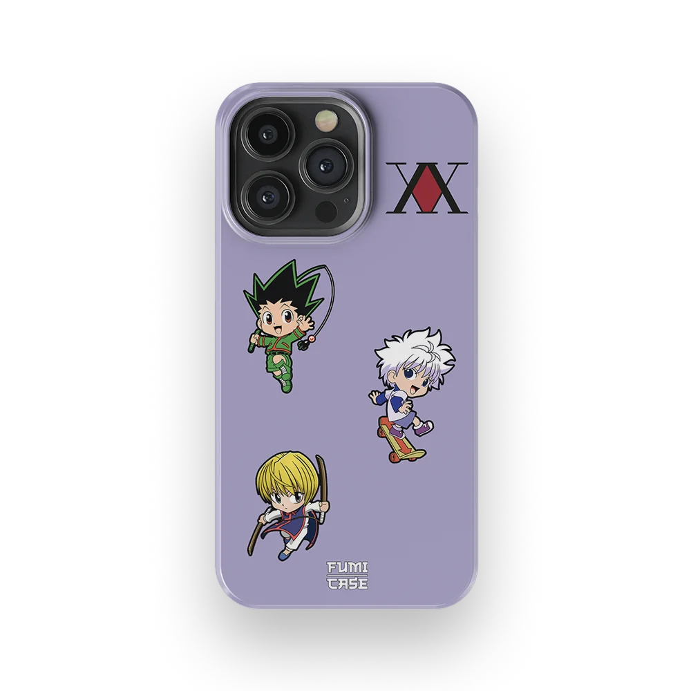 hunters slim iphone 13 pro hunters slim iphone 13 pro