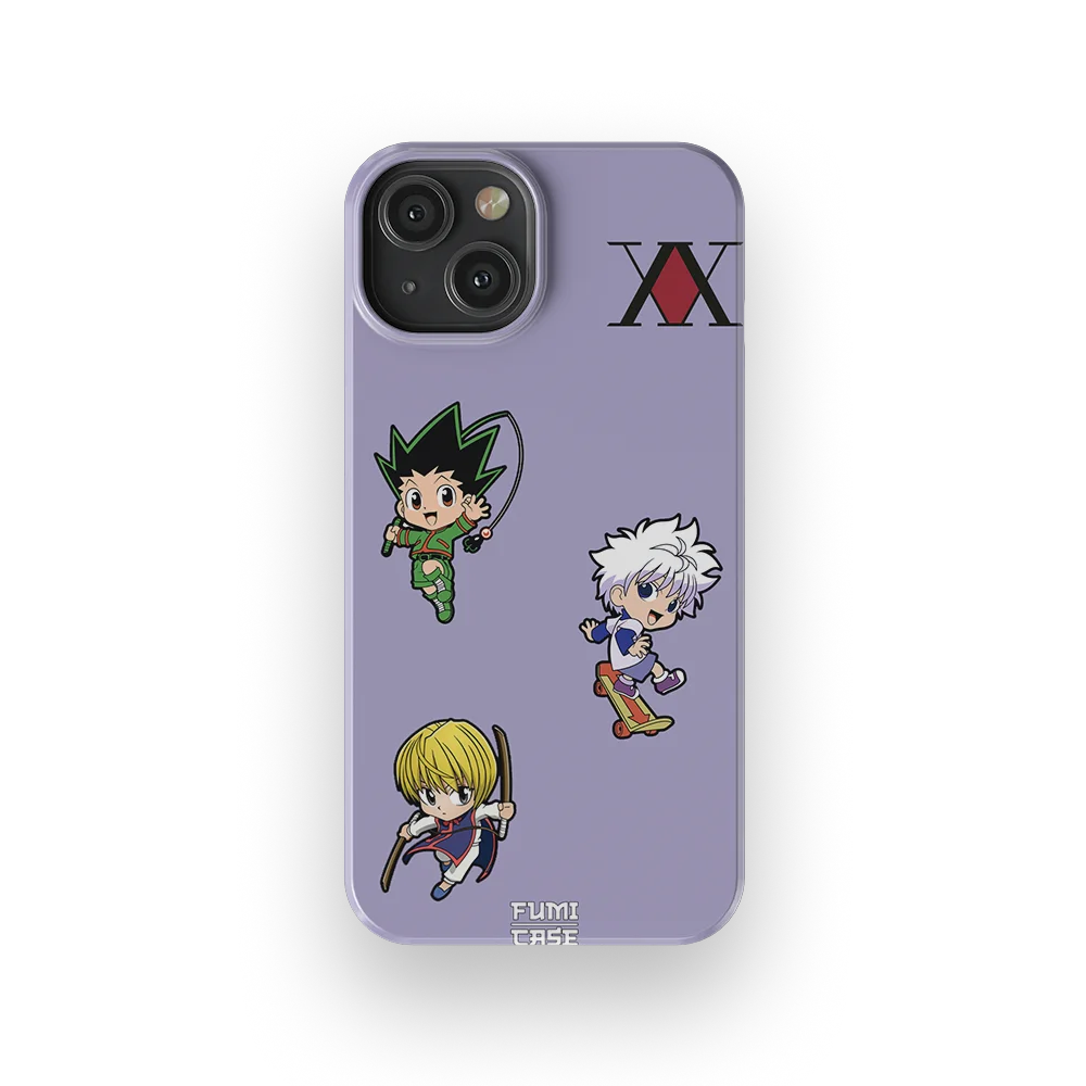 hunters slim iphone 13 hunters slim iphone 13