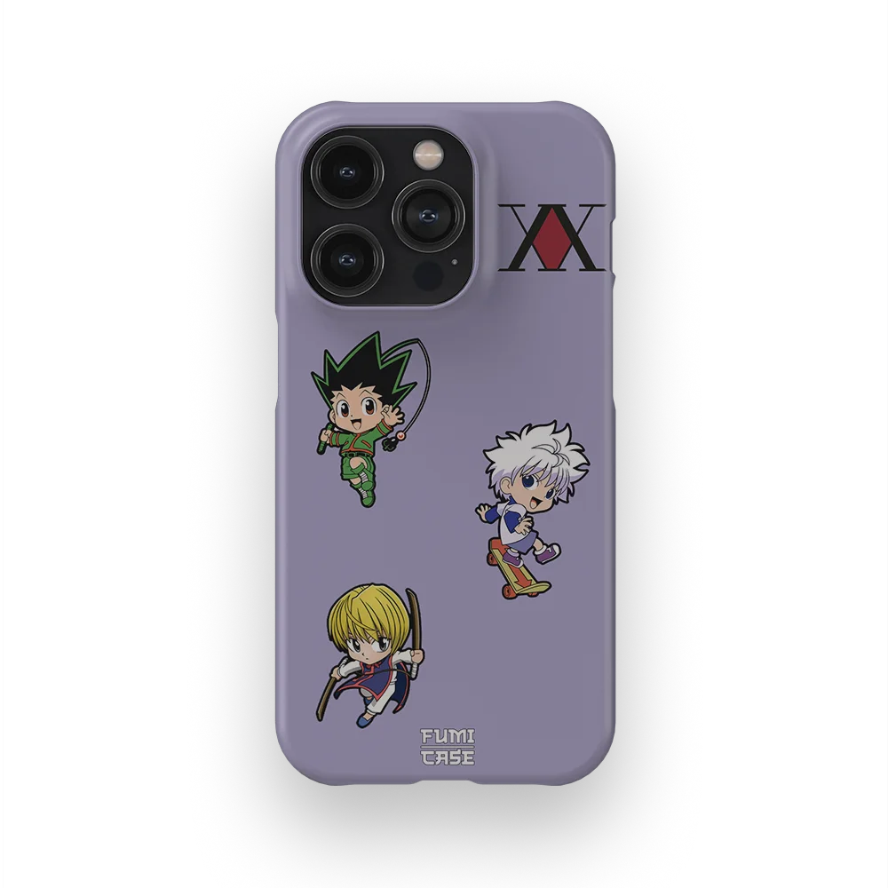 hunters slim iphone 14 pro hunters slim iphone 14 pro