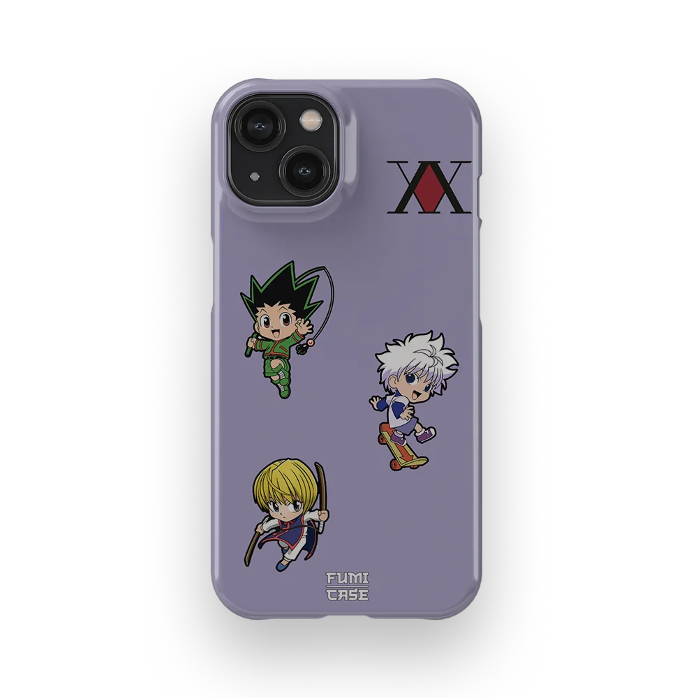 hunters slim iphone 14 hunters slim iphone 14