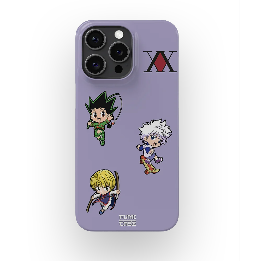 hunters slim iphone 15 pro max hunters slim iphone 15 pro max