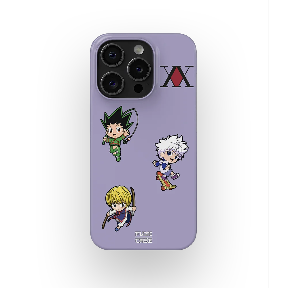 hunters slim iphone 15 pro hunters slim iphone 15 pro