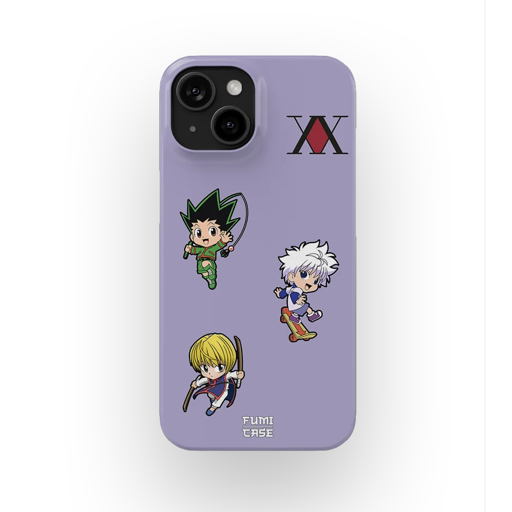 hunters slim iphone 15 hunters slim iphone 15