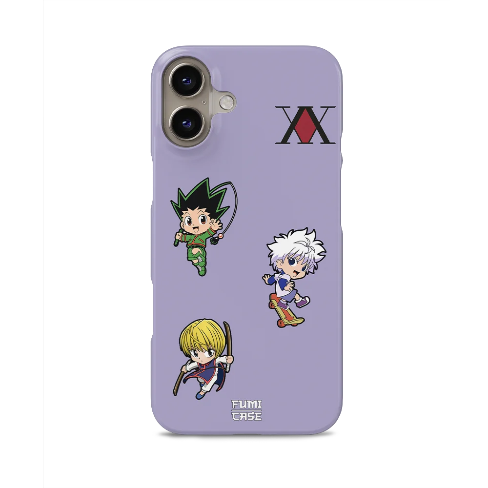 hunters slim iphone 16 plus hunters slim iphone 16 plus