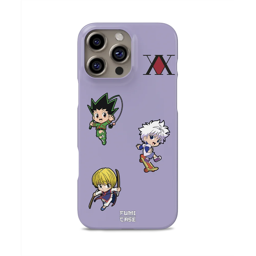 hunters slim iphone 16 pro max hunters slim iphone 16 pro max