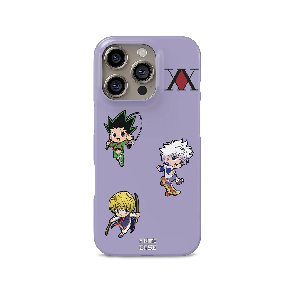 hunters slim iphone 16 pro hunters slim iphone 16 pro