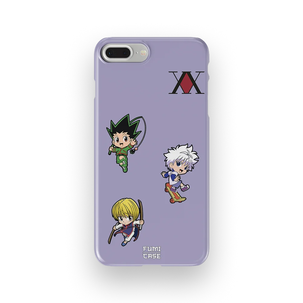 hunters slim iphone 8 plus hunters slim iphone 8 plus