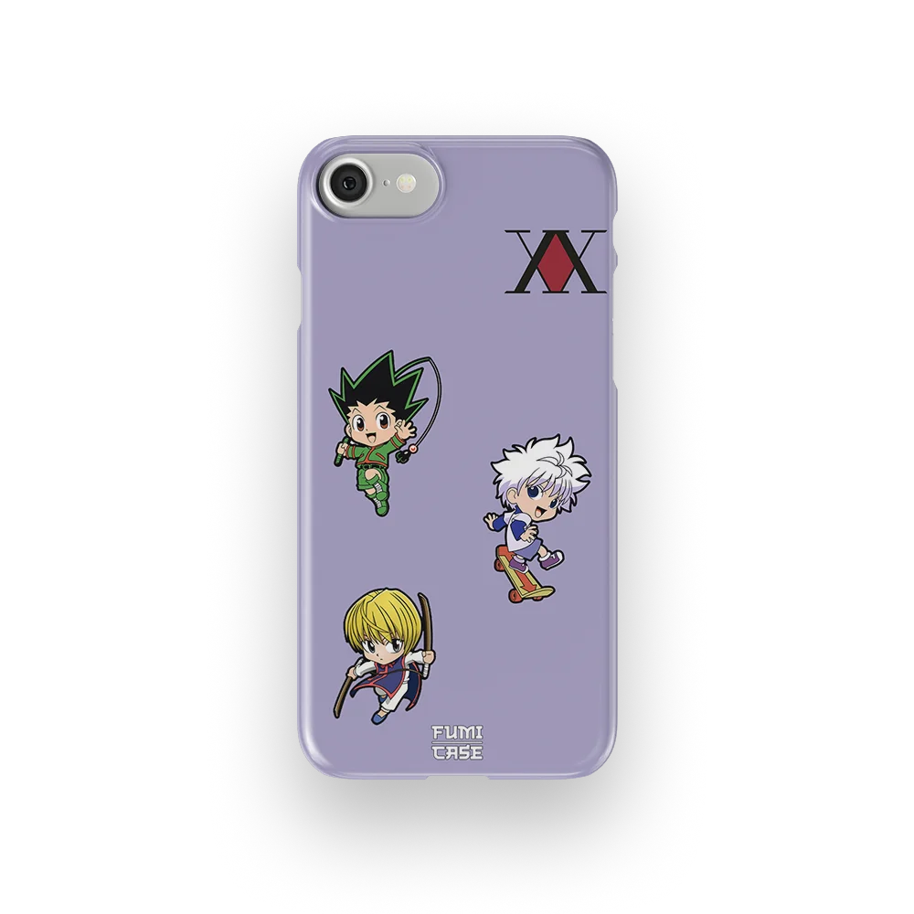 hunters slim iphone 8 hunters slim iphone 8