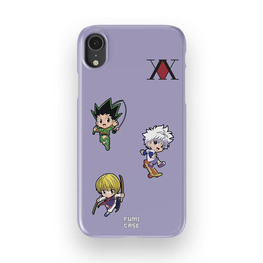 hunters slim iphone xr hunters slim iphone xr