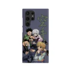 hxh 1999 slim iphone 17 pro max