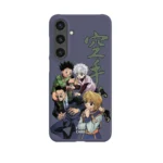 hxh 1999 slim iphone 17 pro max