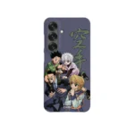 hxh 1999 slim iphone 17 pro max