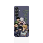 hxh 1999 slim iphone 17 pro max