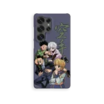 hxh 1999 slim iphone 17 pro max