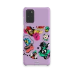 hxh funky x jinnn slim iphone 17 pro max