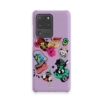 hxh funky x jinnn slim iphone 17 pro max