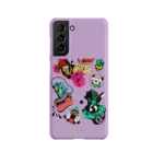 hxh funky x jinnn slim iphone 17 pro max