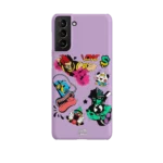 hxh funky x jinnn slim iphone 17 pro max