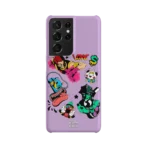 hxh funky x jinnn slim iphone 17 pro max