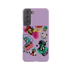 hxh funky x jinnn slim iphone 17 pro max